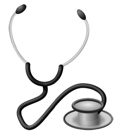  stethoscope